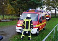 jugendfeuerwehr_2006_07_20070805
